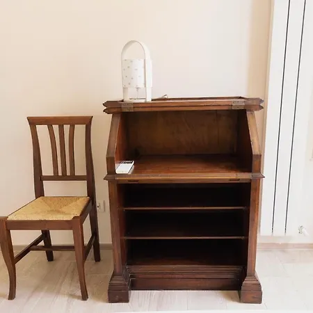 Modern In The Heart Of * 佛罗伦萨