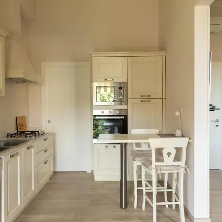 Modern In The Heart Of *