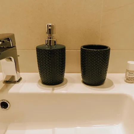 Modern In The Heart Of * 佛罗伦萨