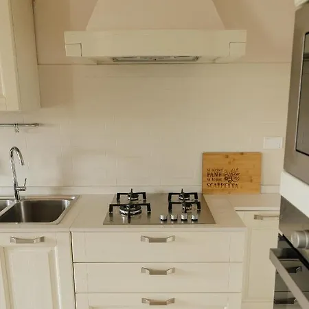 Modern In The Heart Of *