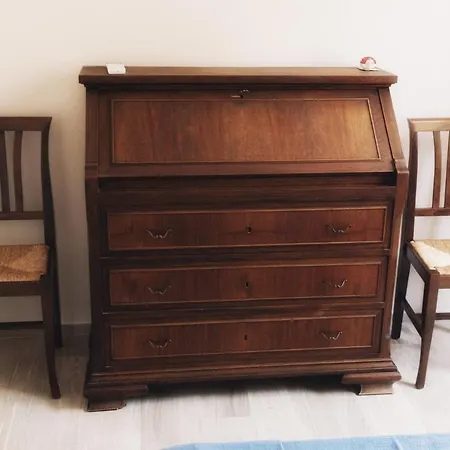 公寓 Modern In The Heart Of *