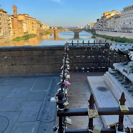 Modern In The Heart Of *