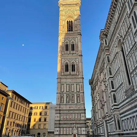 Modern In The Heart Of