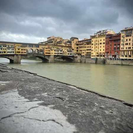 Modern In The Heart Of 公寓