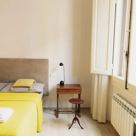 Modern In The Heart Of *