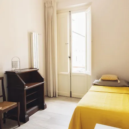 Modern In The Heart Of 公寓