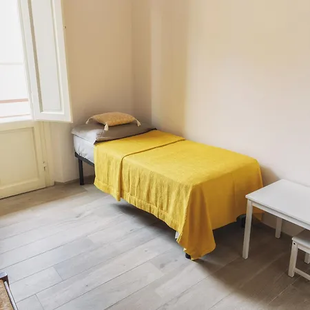 Modern In The Heart Of *