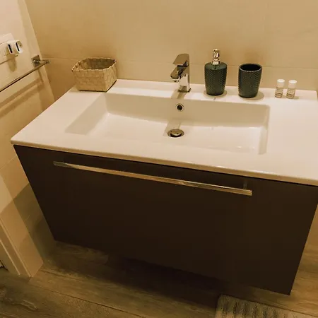 Modern In The Heart Of * 佛罗伦萨