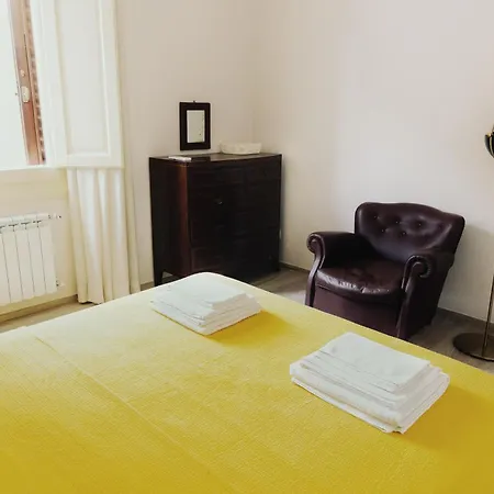 公寓 Modern In The Heart Of *