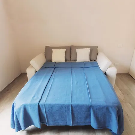 公寓 Modern In The Heart Of *