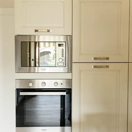 Modern In The Heart Of *