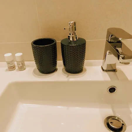 Modern In The Heart Of * 佛罗伦萨