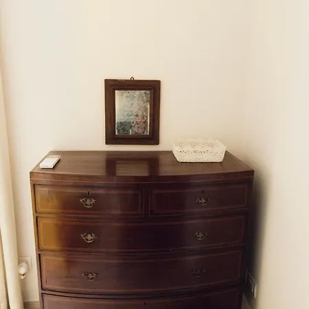 公寓 Modern In The Heart Of *