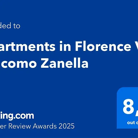 Modern In The Heart Of