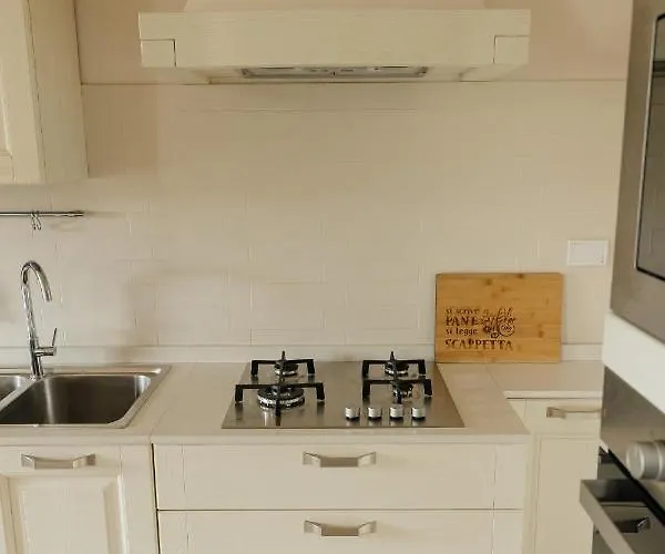 Modern In The Heart Of *