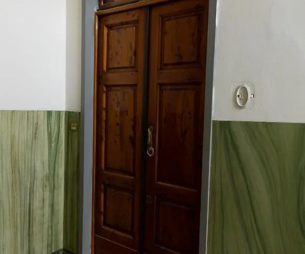 Modern In The Heart Of * Floransa