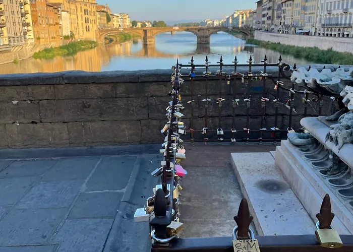 Modern In The Heart Of *