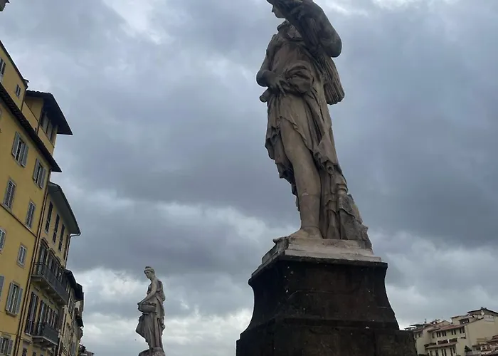 Modern In The Heart Of Daire