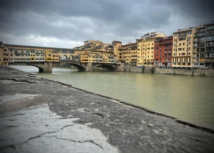 Modern In The Heart Of Daire