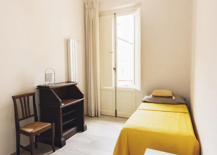 Modern In The Heart Of Daire