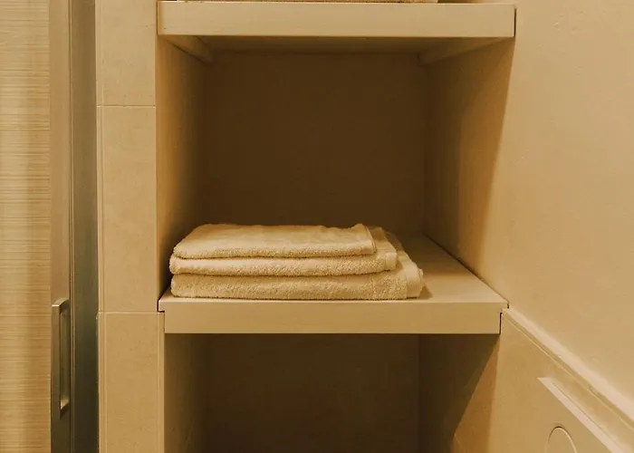 Modern In The Heart Of Daire