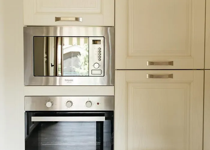 Modern In The Heart Of *