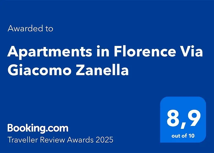 Modern In The Heart Of